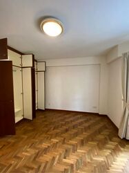 Cavenagh Lodge (D9), Apartment #622784631